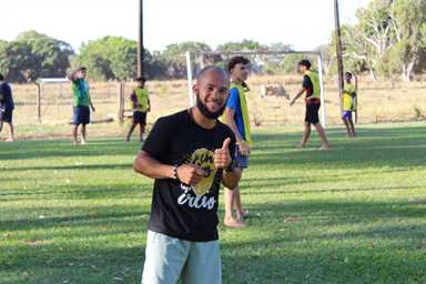 Imagem